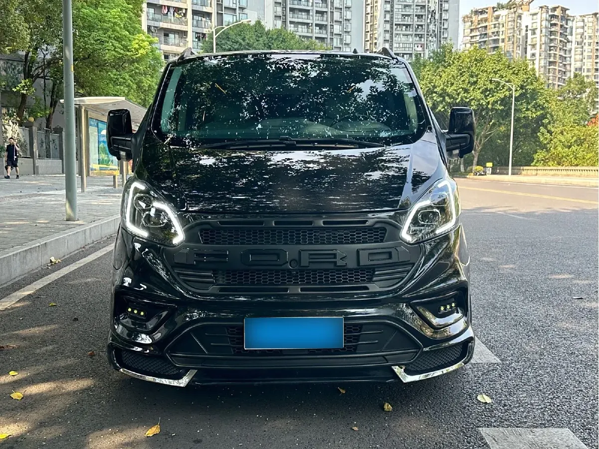 2022 JunTian HeiWuShi Youth 2.0T 203HP L4 6AT,autocango,china used car exporter,china ev exporter,chinese used car exporter,chinese used ev exporter