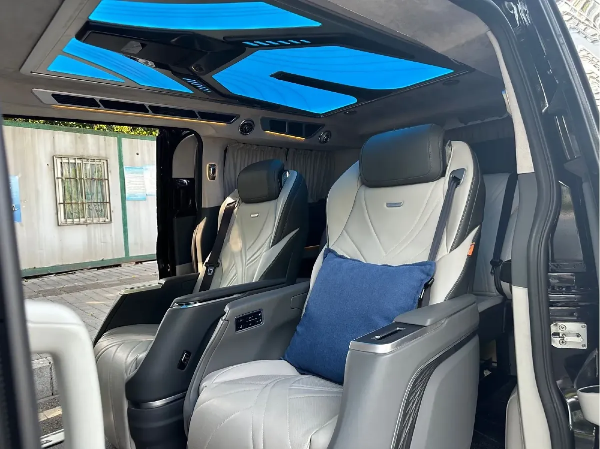 2022 JunTian HeiWuShi Youth 2.0T 203HP L4 6AT,autocango,china used car exporter,china ev exporter,chinese used car exporter,chinese used ev exporter