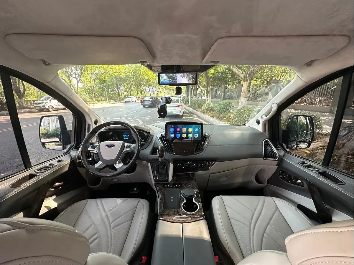 2022 JunTian HeiWuShi Youth 2.0T 203HP L4 6AT,autocango,china used car exporter,china ev exporter,chinese used car exporter,chinese used ev exporter