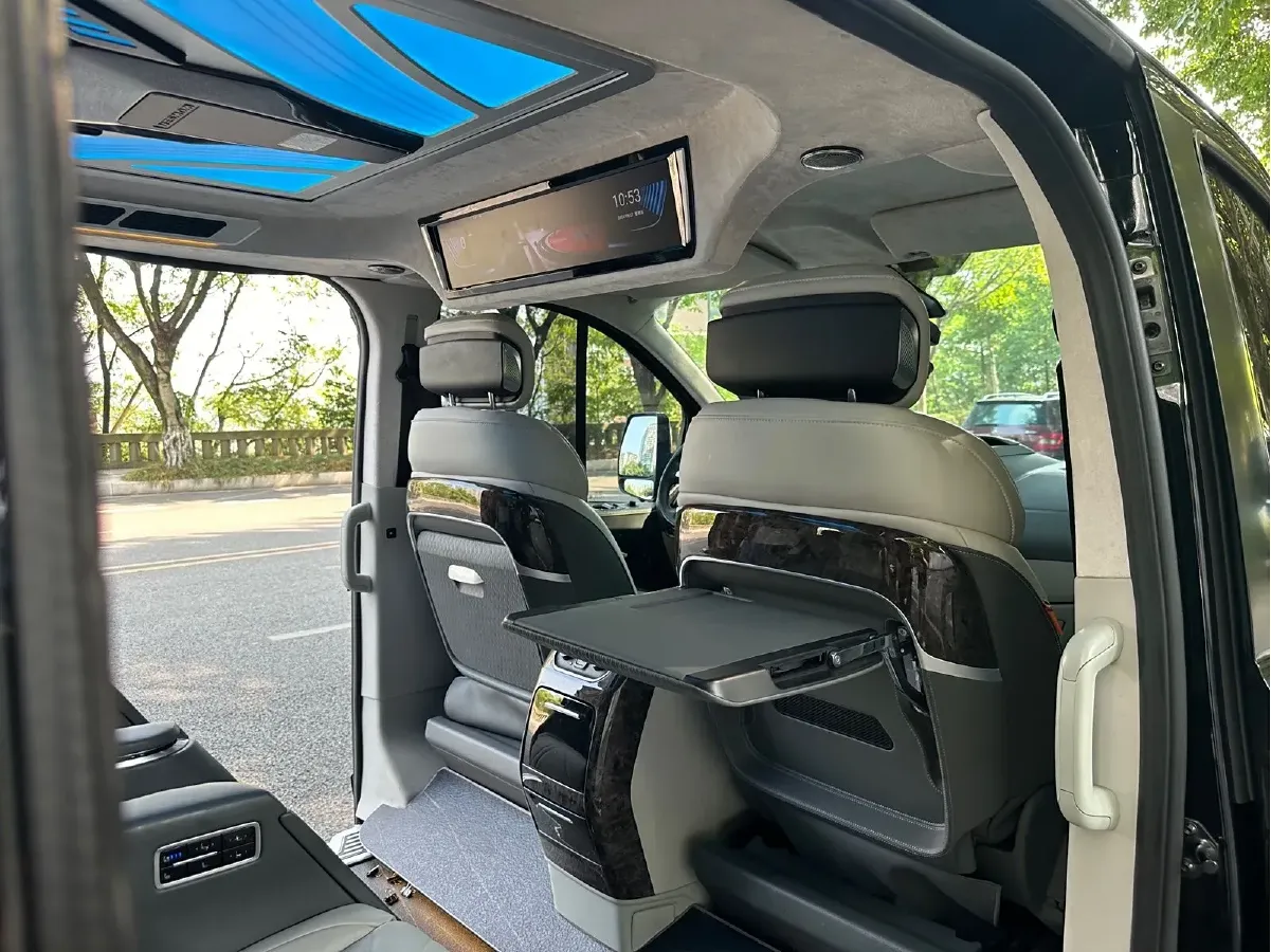 2022 JunTian HeiWuShi Youth 2.0T 203HP L4 6AT,autocango,china used car exporter,china ev exporter,chinese used car exporter,chinese used ev exporter