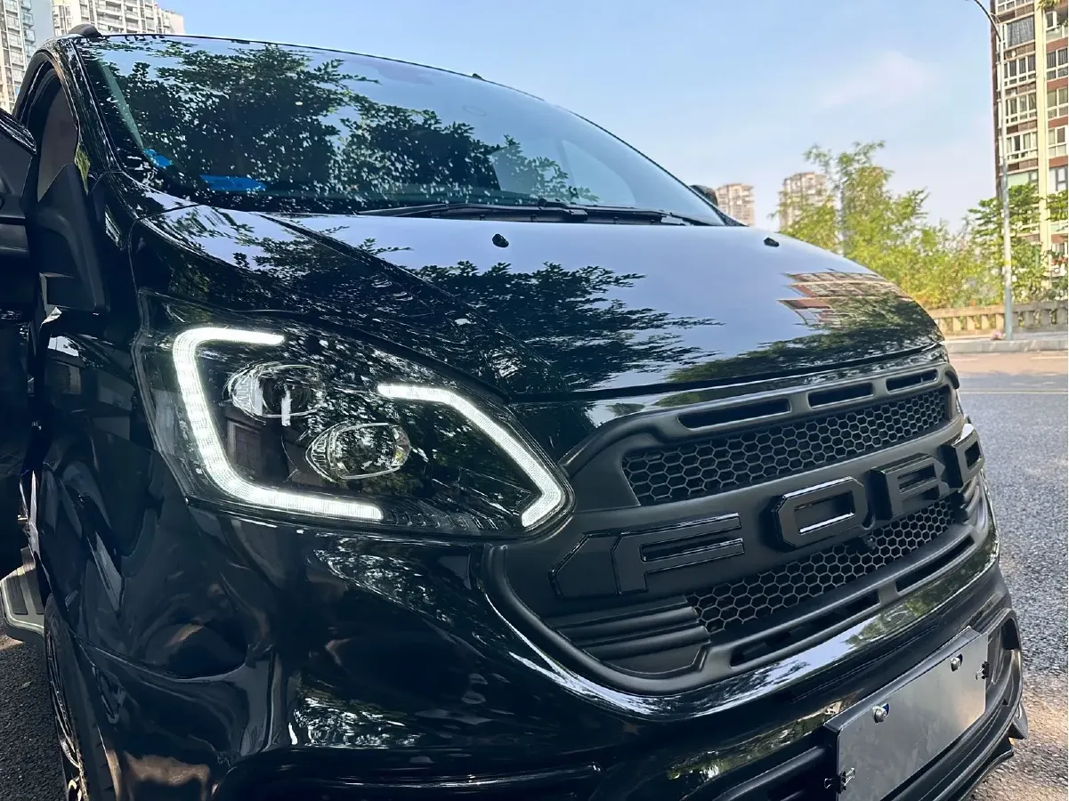 2022 JunTian HeiWuShi Youth 2.0T 203HP L4 6AT,autocango,china used car exporter,china ev exporter,chinese used car exporter,chinese used ev exporter