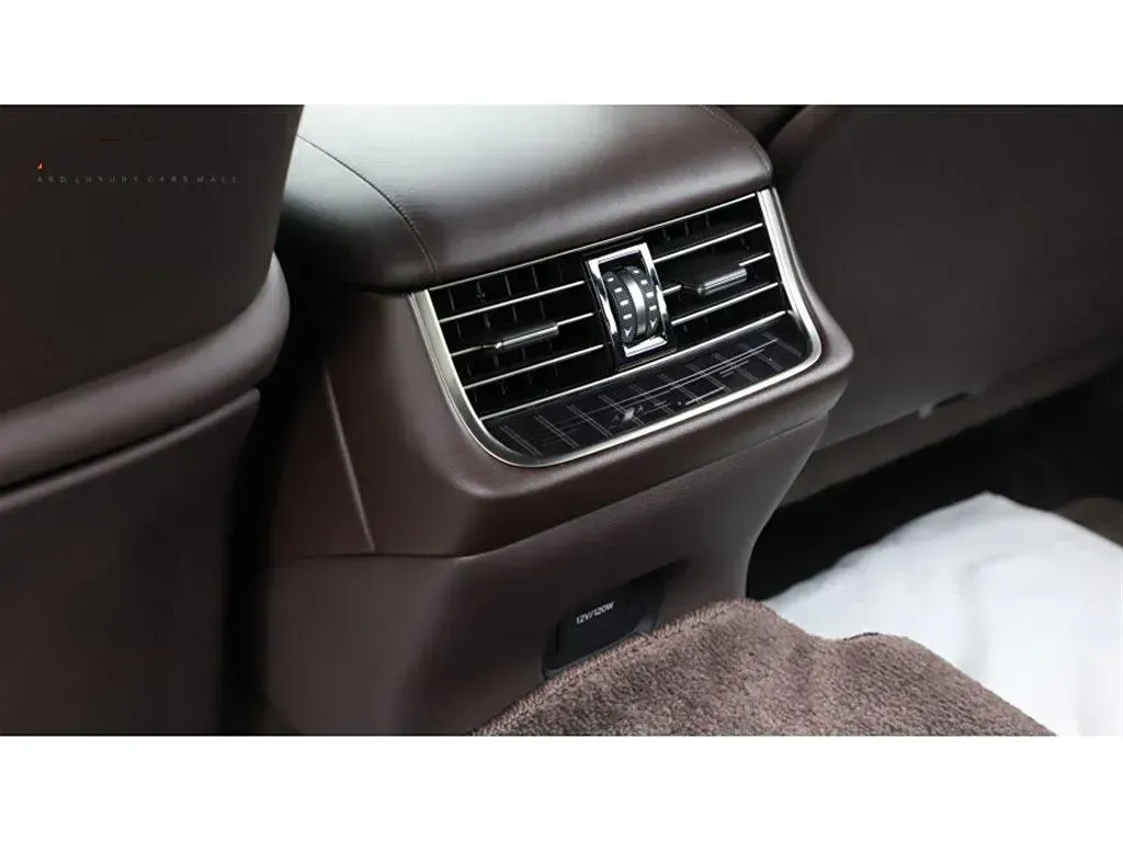 2020 Lexus LS 3.5L 299HP V6 E-CVT Hybrid,autocango,china used car exporter,china ev exporter,chinese used car exporter,chinese used ev exporter