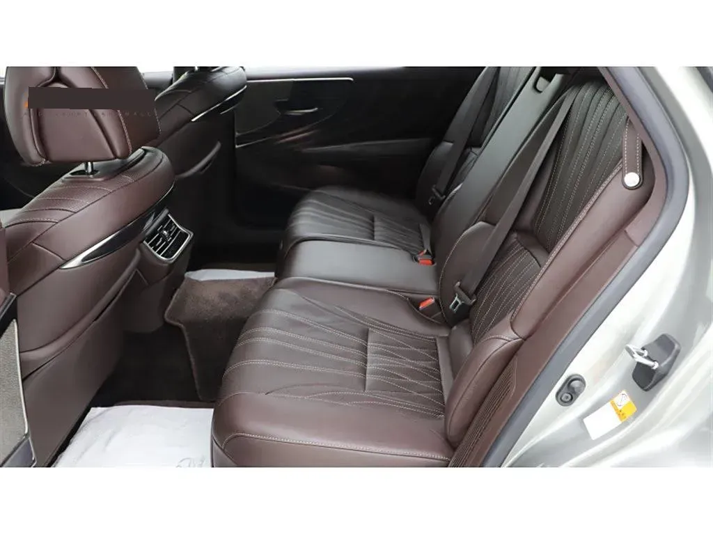 2020 Lexus LS 3.5L 299HP V6 E-CVT Hybrid,autocango,china used car exporter,china ev exporter,chinese used car exporter,chinese used ev exporter