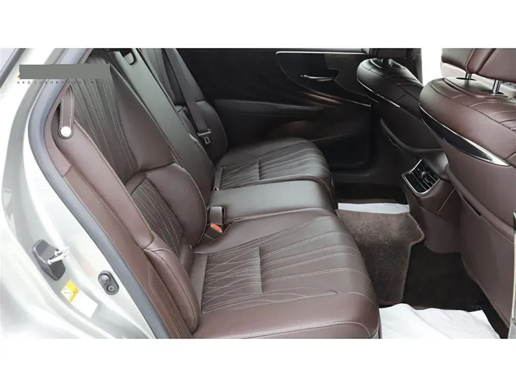 2020 Lexus LS 3.5L 299HP V6 E-CVT Hybrid,autocango,china used car exporter,china ev exporter,chinese used car exporter,chinese used ev exporter