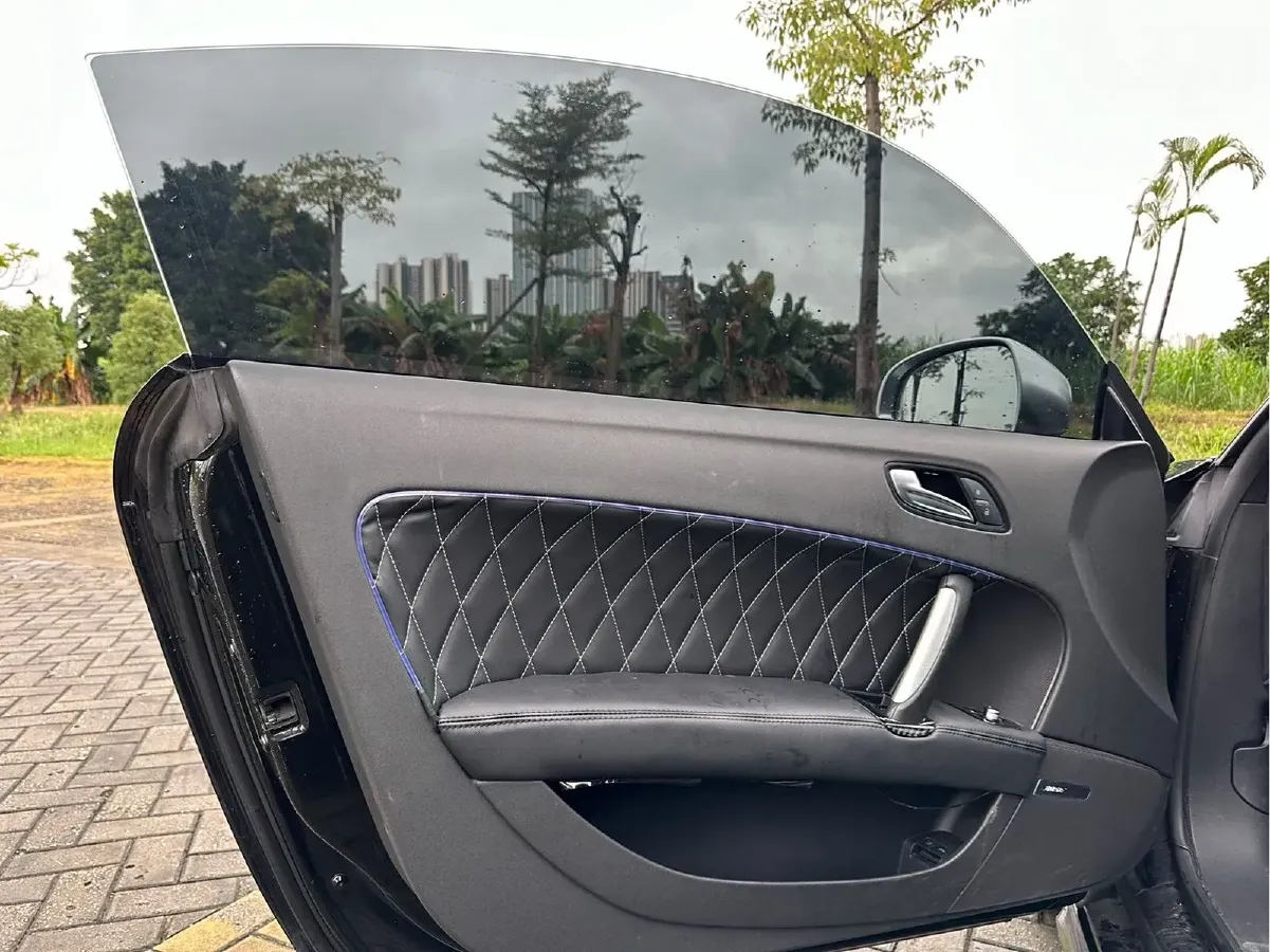 2011 Audi TTS 2.0T 272HP L4 6DCT,autocango,china used car exporter,china ev exporter,chinese used car exporter,chinese used ev exporter