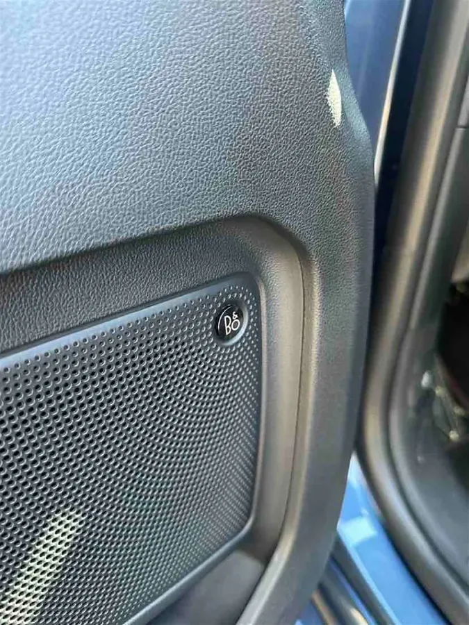 2020 Ford Escape 2.0T 248HP L4 8AT,autocango,china used car exporter,china ev exporter,chinese used car exporter,chinese used ev exporter