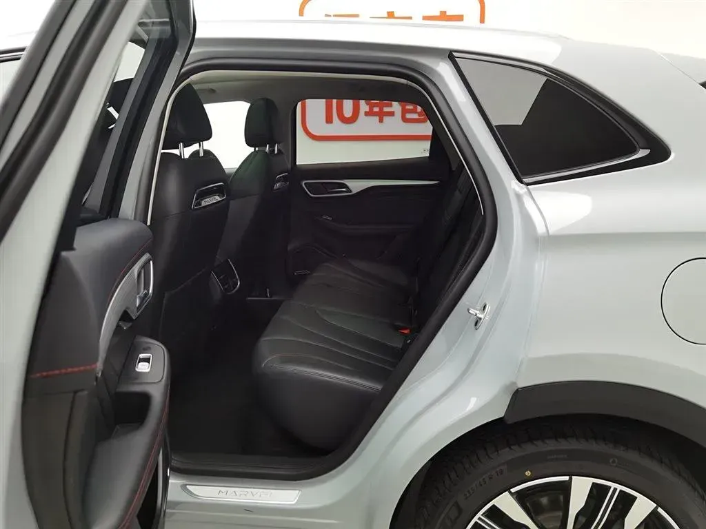 2021 Rising Auto MARVEL R 2AT BEV 69.9KWH,autocango,china used car exporter,china ev exporter,chinese used car exporter,chinese used ev exporter