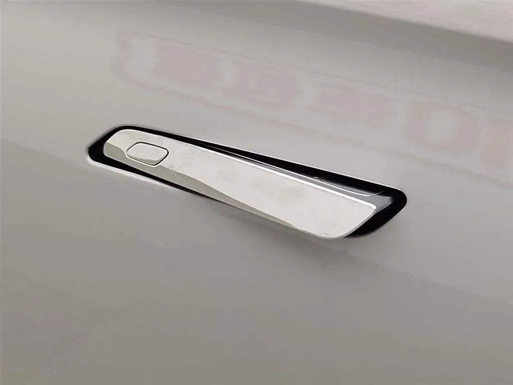 2021 Rising Auto MARVEL R 2AT BEV 69.9KWH,autocango,china used car exporter,china ev exporter,chinese used car exporter,chinese used ev exporter