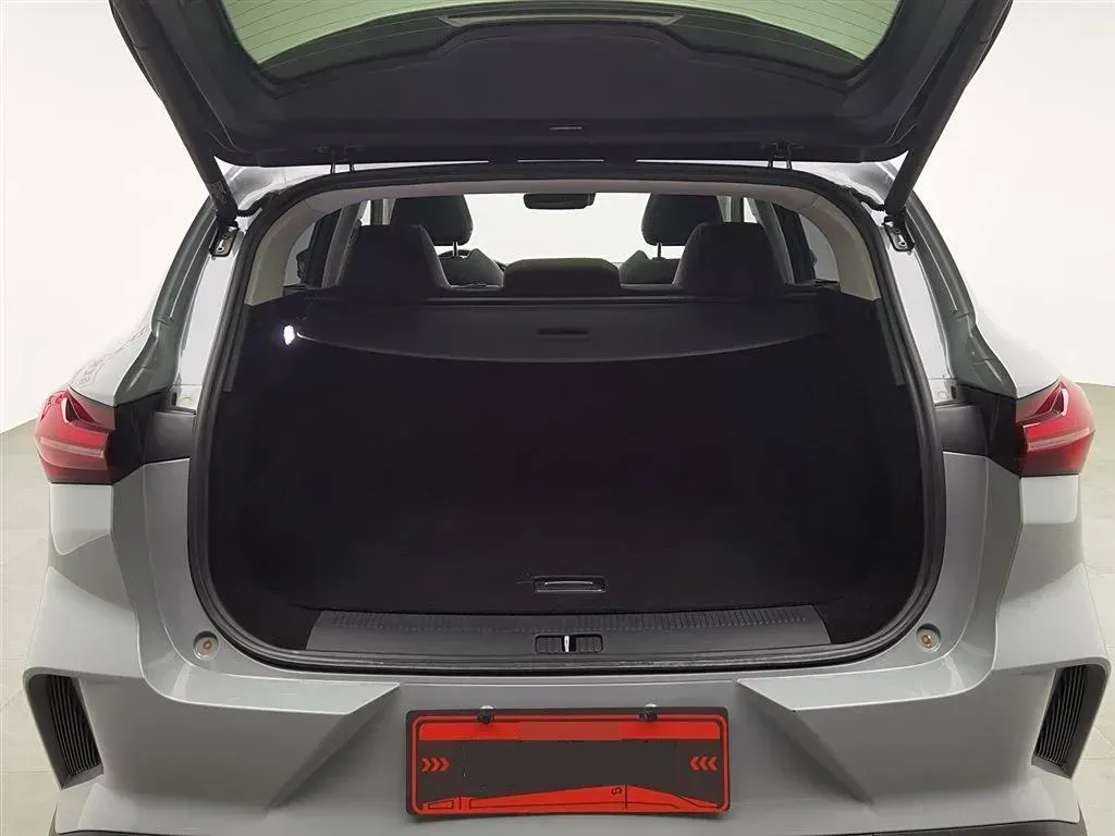 2021 Rising Auto MARVEL R 2AT BEV 69.9KWH,autocango,china used car exporter,china ev exporter,chinese used car exporter,chinese used ev exporter