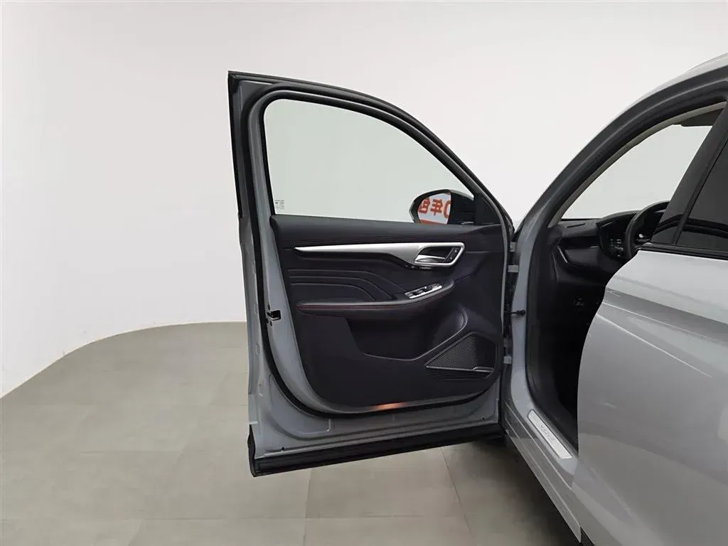 2021 Rising Auto MARVEL R 2AT BEV 69.9KWH,autocango,china used car exporter,china ev exporter,chinese used car exporter,chinese used ev exporter