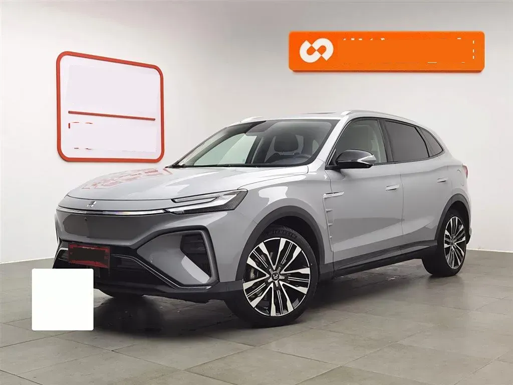 2021 Rising Auto MARVEL R 2AT BEV 69.9KWH,autocango,china used car exporter,china ev exporter,chinese used car exporter,chinese used ev exporter