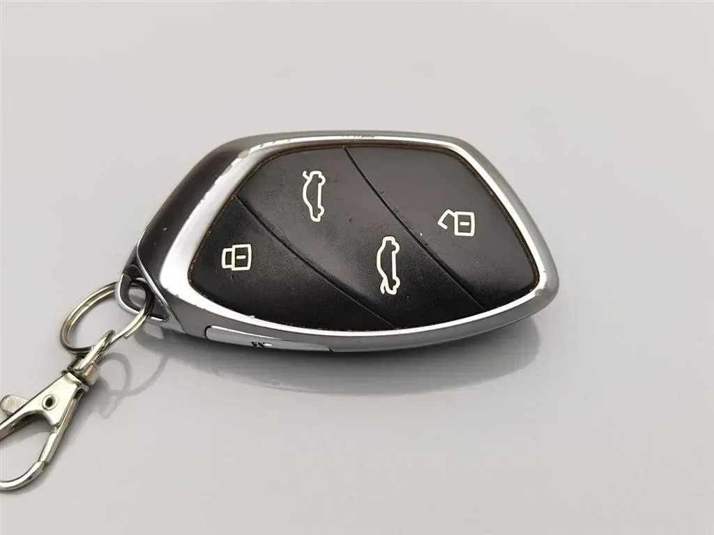 2021 Rising Auto MARVEL R 2AT BEV 69.9KWH,autocango,china used car exporter,china ev exporter,chinese used car exporter,chinese used ev exporter