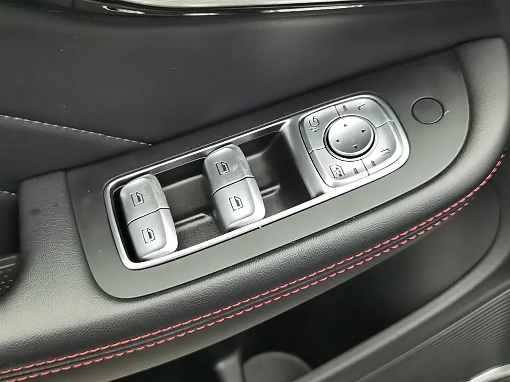 2021 Rising Auto MARVEL R 2AT BEV 69.9KWH,autocango,china used car exporter,china ev exporter,chinese used car exporter,chinese used ev exporter