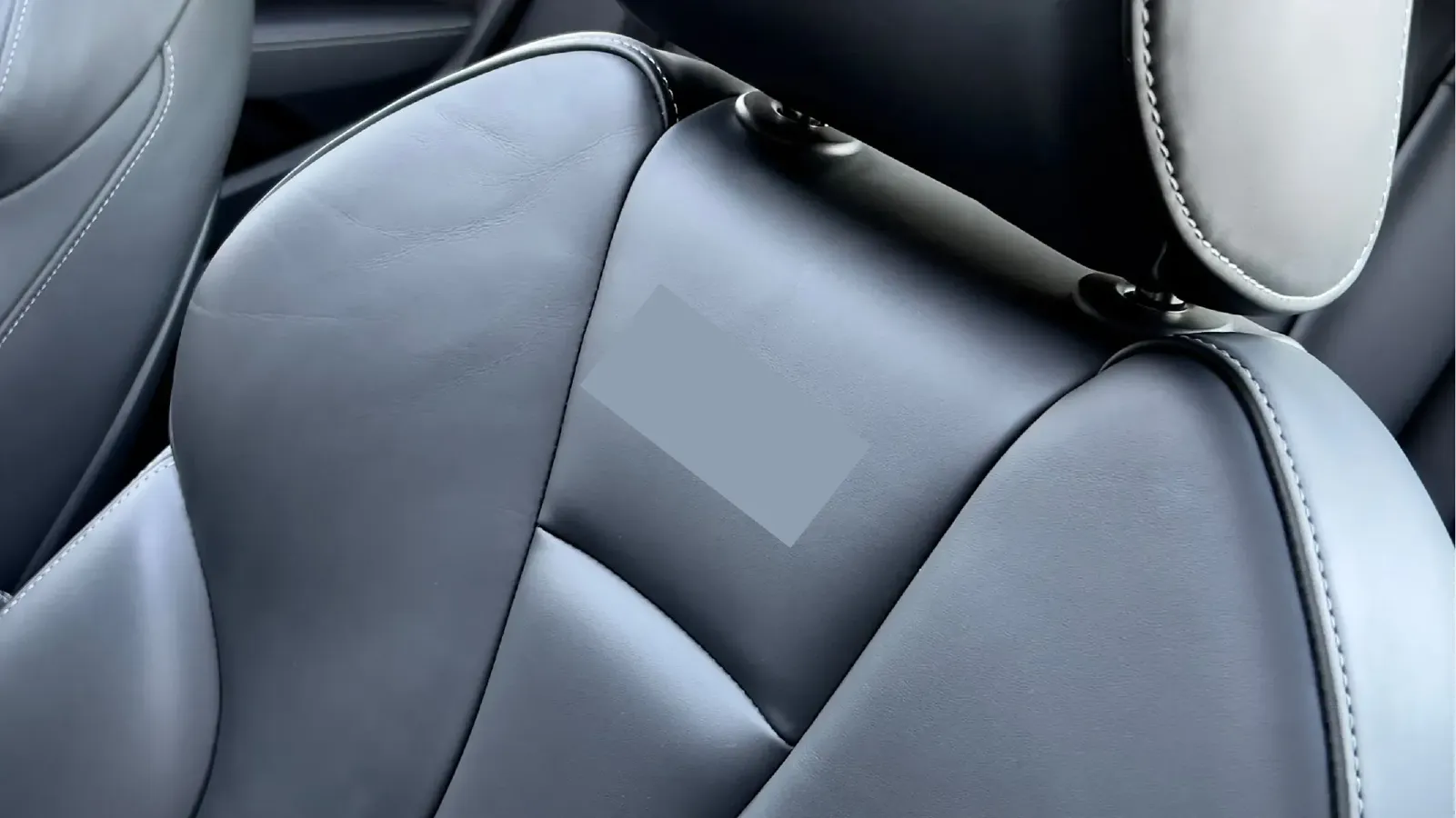 2017 Audi RS 3 2.5T 400HP L5 7DCT,autocango,china used car exporter,china ev exporter,chinese used car exporter,chinese used ev exporter