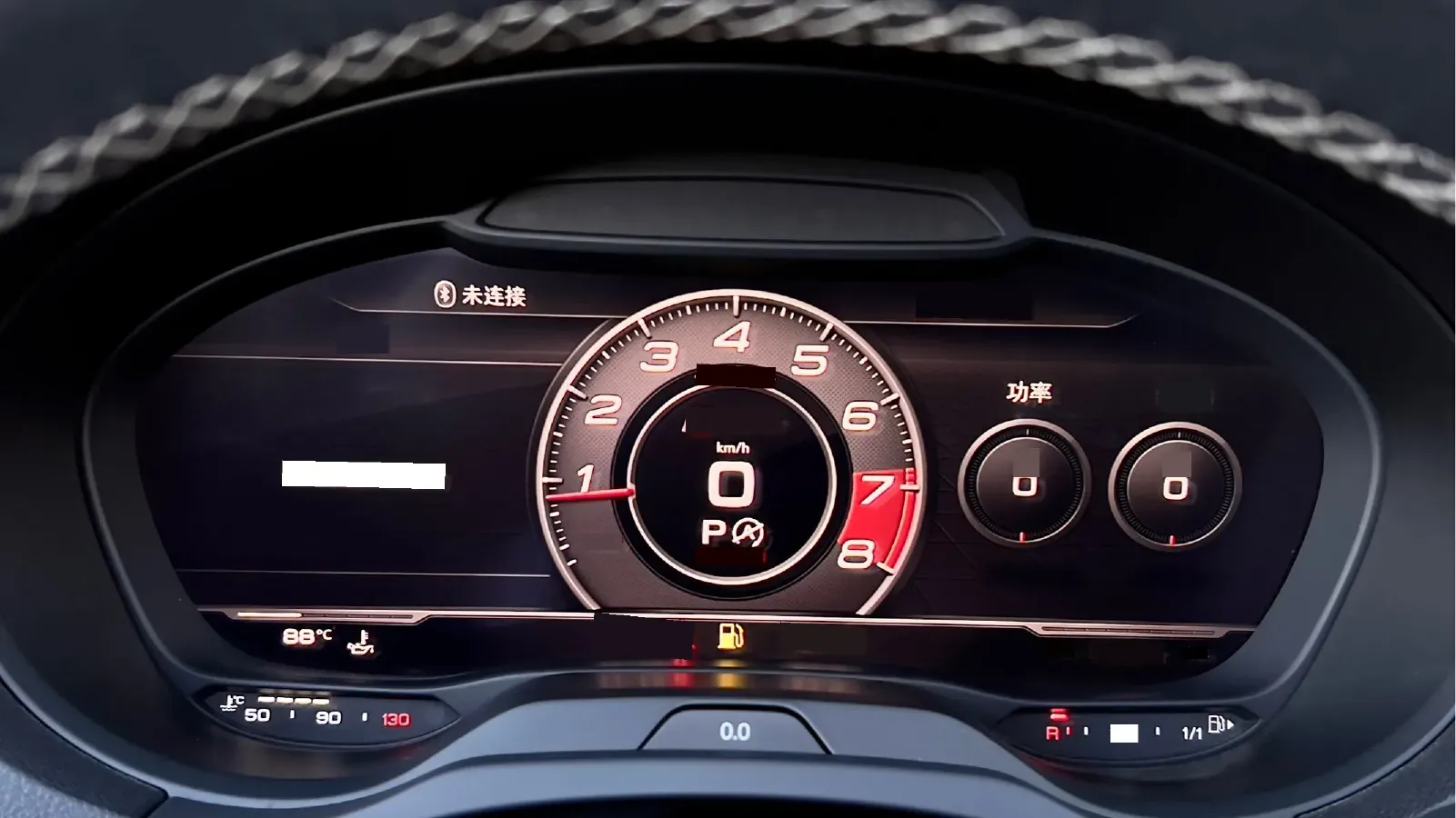 2017 Audi RS 3 2.5T 400HP L5 7DCT,autocango,china used car exporter,china ev exporter,chinese used car exporter,chinese used ev exporter