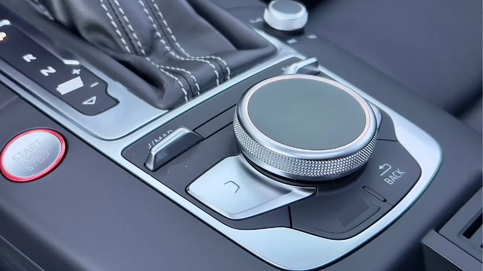 2017 Audi RS 3 2.5T 400HP L5 7DCT,autocango,china used car exporter,china ev exporter,chinese used car exporter,chinese used ev exporter