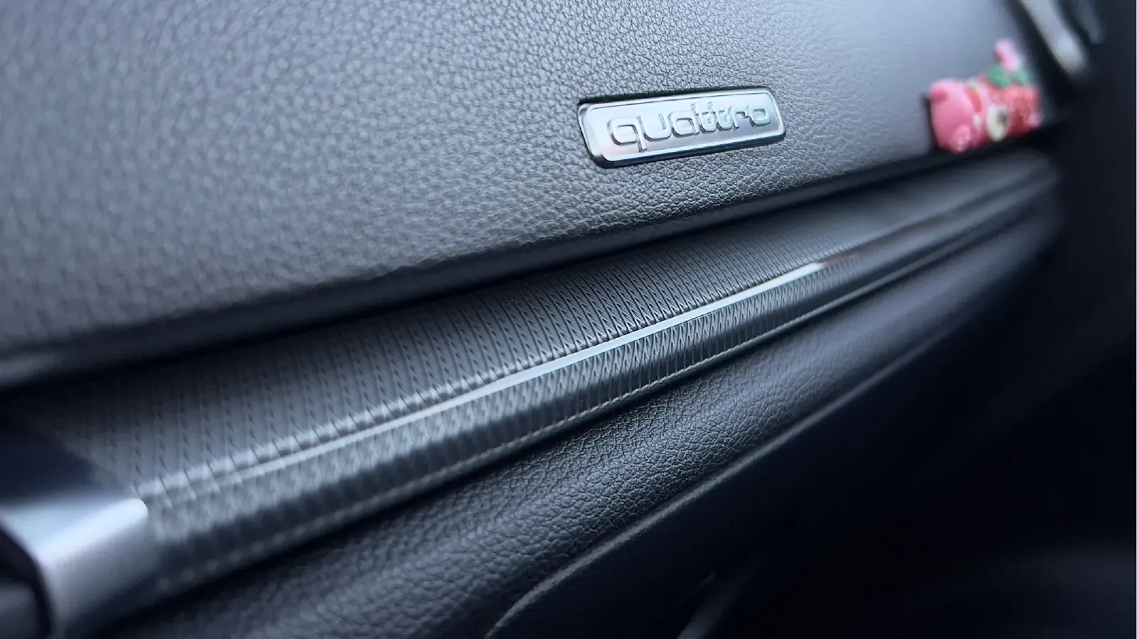 2017 Audi RS 3 2.5T 400HP L5 7DCT,autocango,china used car exporter,china ev exporter,chinese used car exporter,chinese used ev exporter