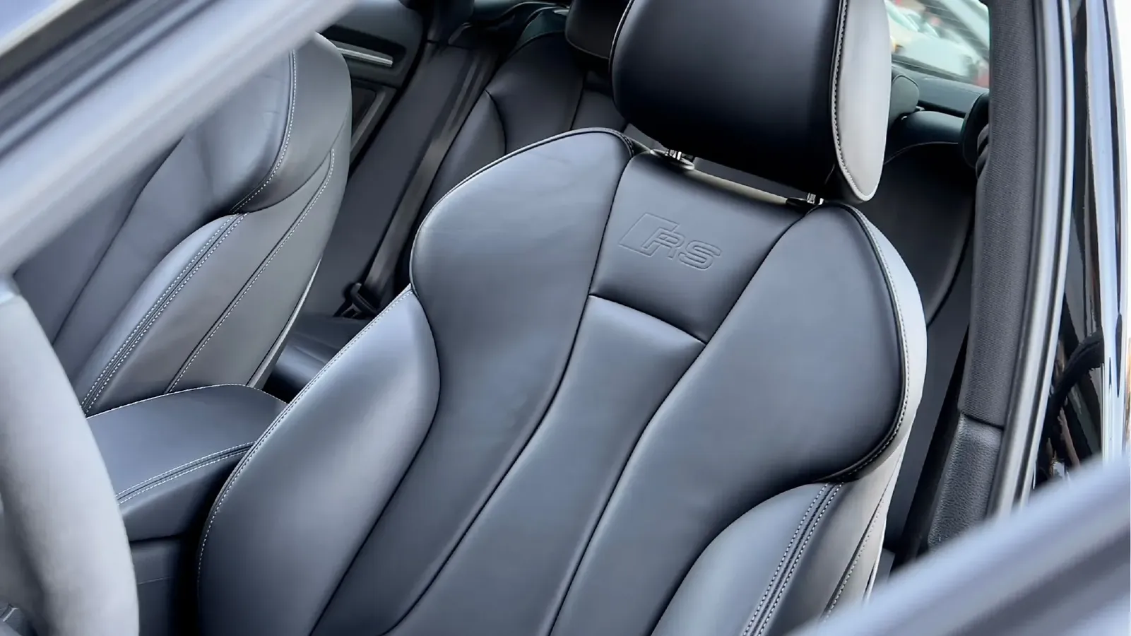 2017 Audi RS 3 2.5T 400HP L5 7DCT,autocango,china used car exporter,china ev exporter,chinese used car exporter,chinese used ev exporter