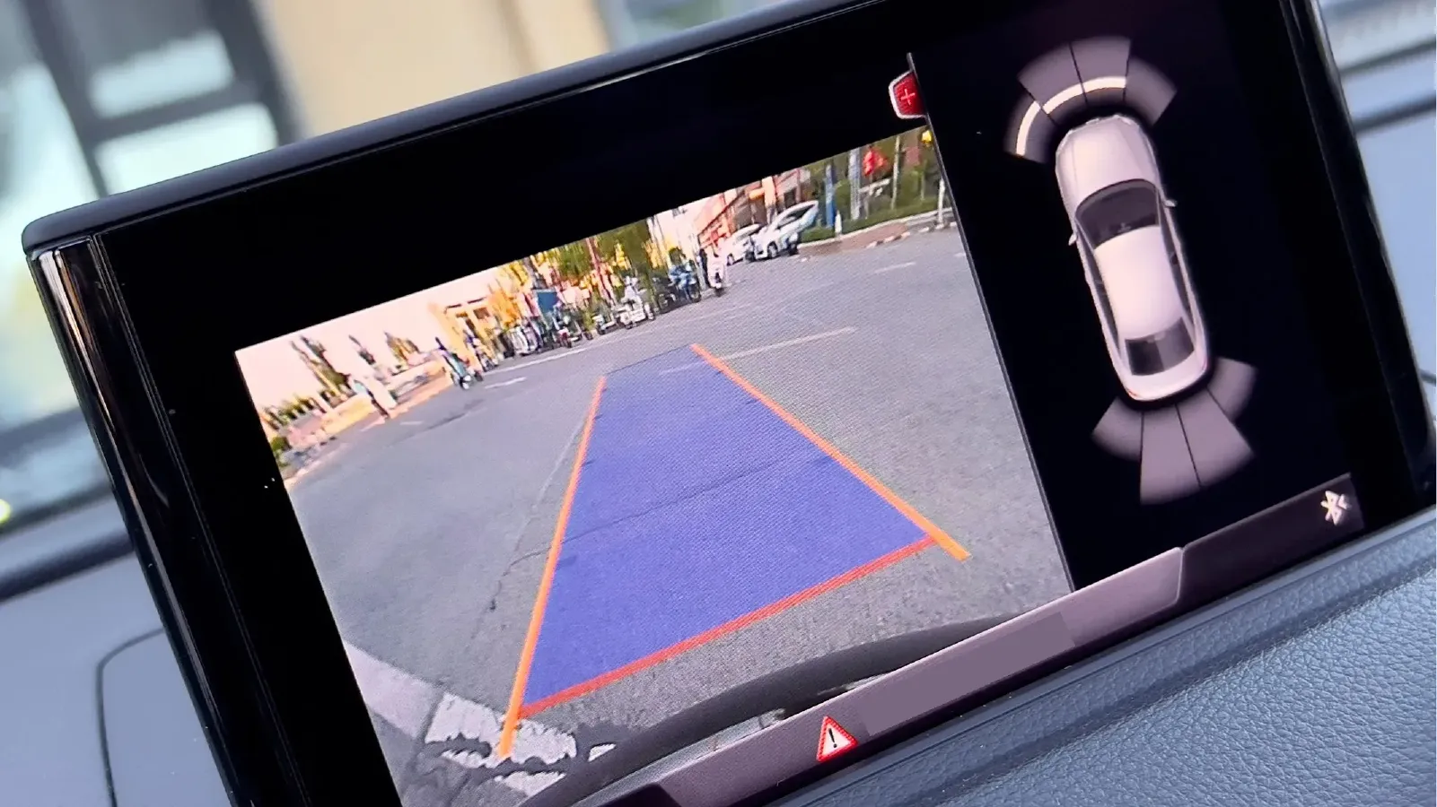 2017 Audi RS 3 2.5T 400HP L5 7DCT,autocango,china used car exporter,china ev exporter,chinese used car exporter,chinese used ev exporter