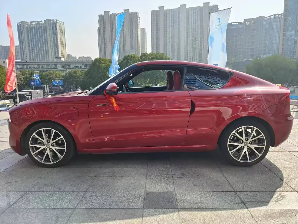 2019 Leapmotor S01 BEV 35.6KWH,autocango,china used car exporter,china ev exporter,chinese used car exporter,chinese used ev exporter