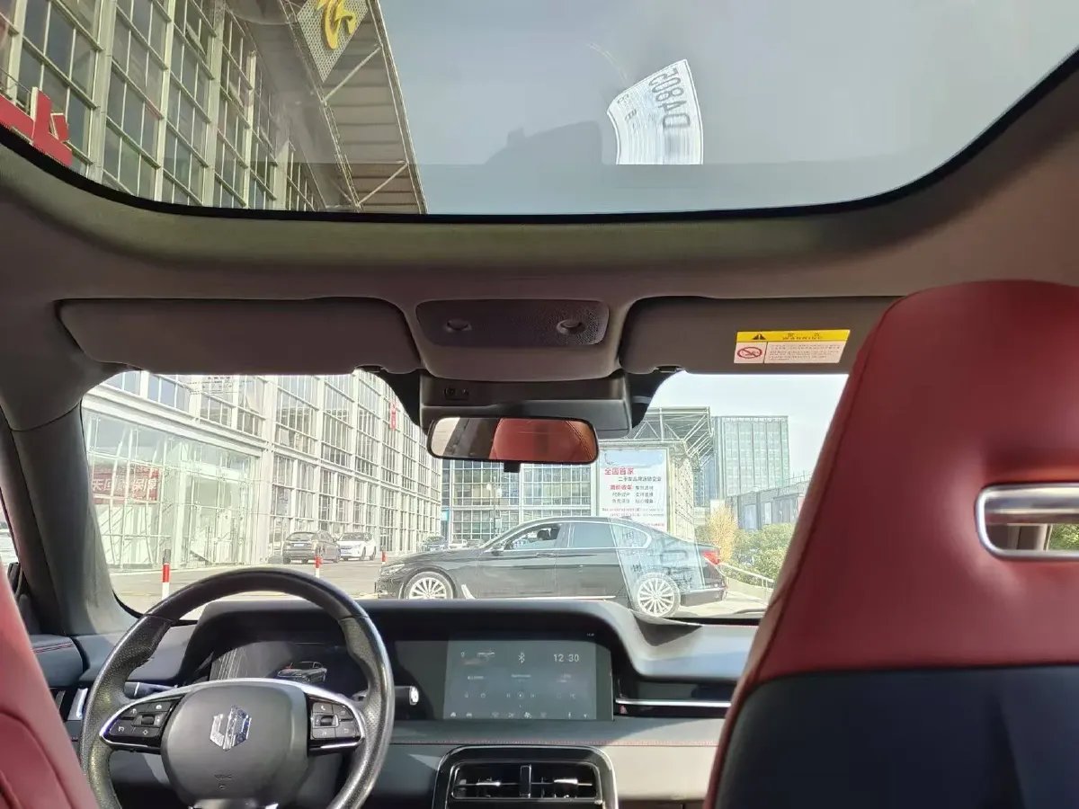 2019 Leapmotor S01 BEV 35.6KWH,autocango,china used car exporter,china ev exporter,chinese used car exporter,chinese used ev exporter