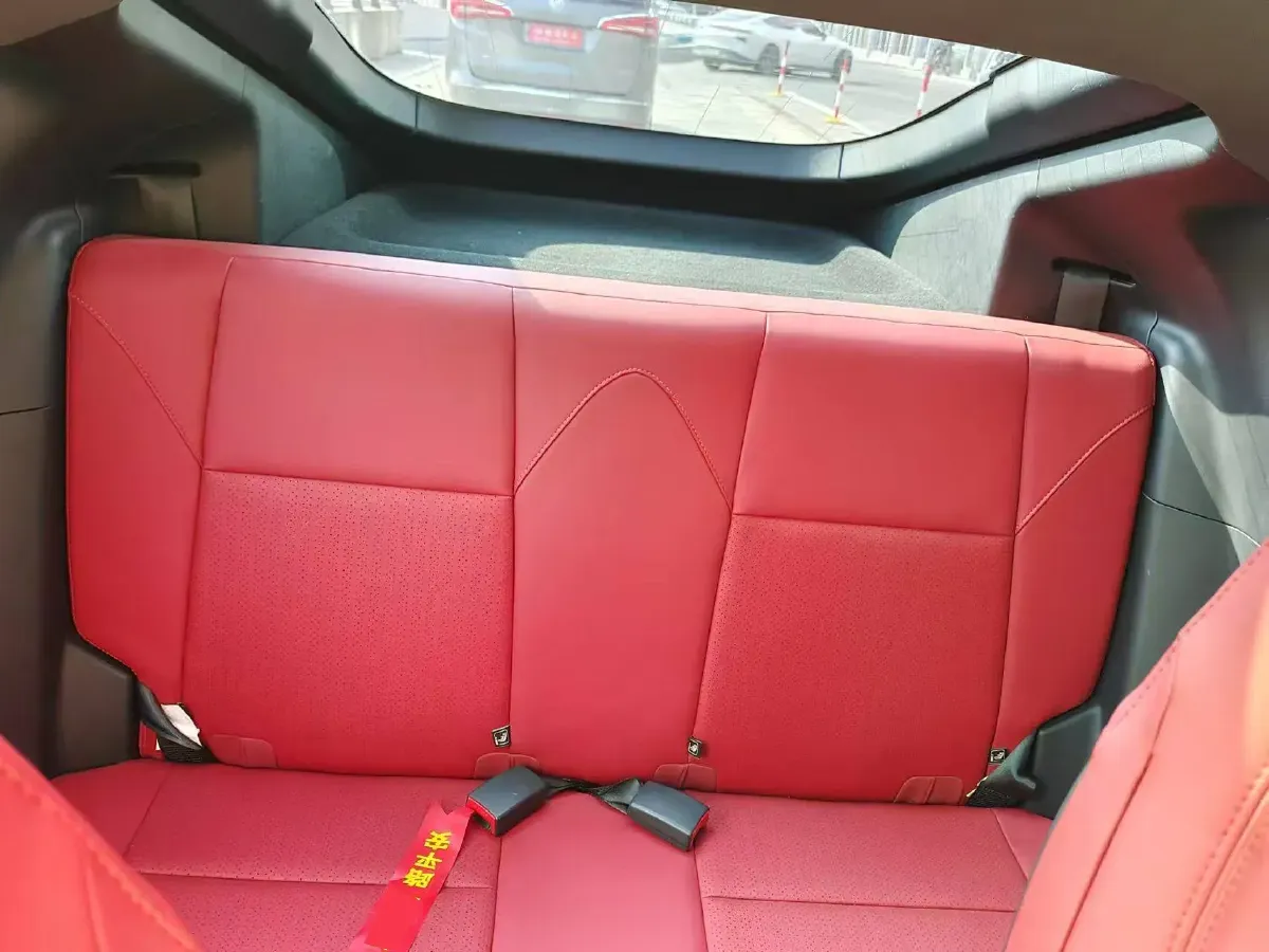 2019 Leapmotor S01 BEV 35.6KWH,autocango,china used car exporter,china ev exporter,chinese used car exporter,chinese used ev exporter