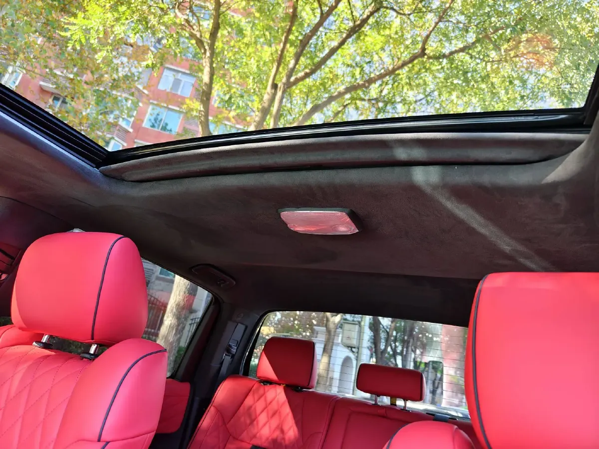 2014 Toyota Tundra 5.7L 386HP V8 6AT,autocango,china used car exporter,china ev exporter,chinese used car exporter,chinese used ev exporter