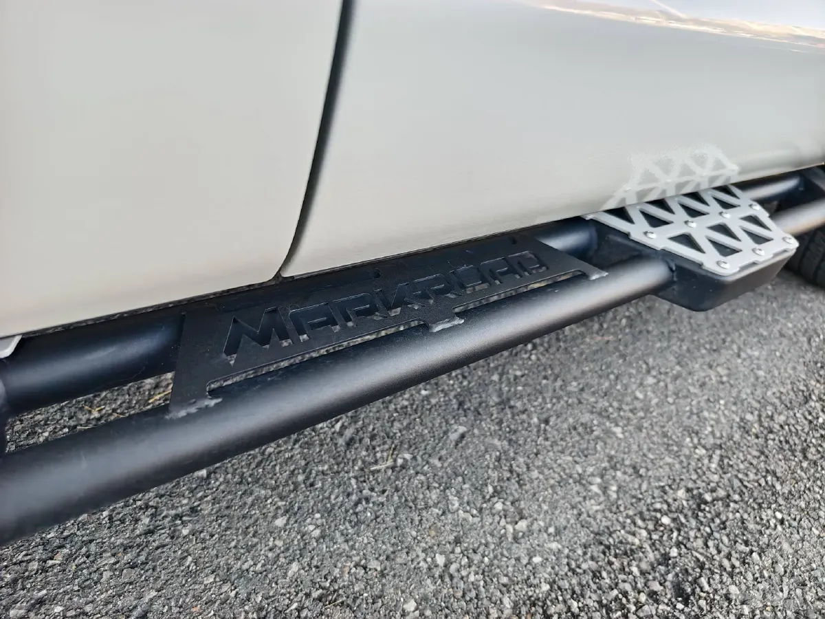 2014 Toyota Tundra 5.7L 386HP V8 6AT,autocango,china used car exporter,china ev exporter,chinese used car exporter,chinese used ev exporter