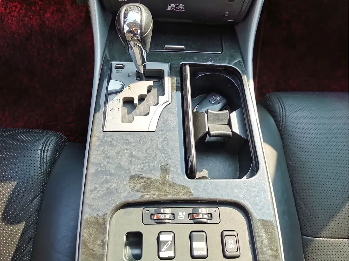 2010 Lexus GS 3.5L 296HP V6 E-CVT Hybrid,autocango,china used car exporter,china ev exporter,chinese used car exporter,chinese used ev exporter