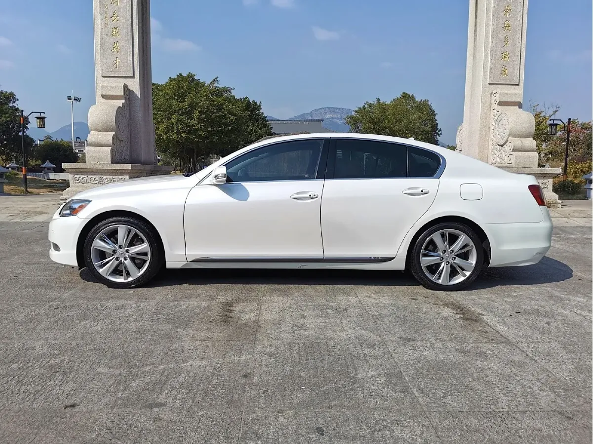 2010 Lexus GS 3.5L 296HP V6 E-CVT Hybrid,autocango,china used car exporter,china ev exporter,chinese used car exporter,chinese used ev exporter