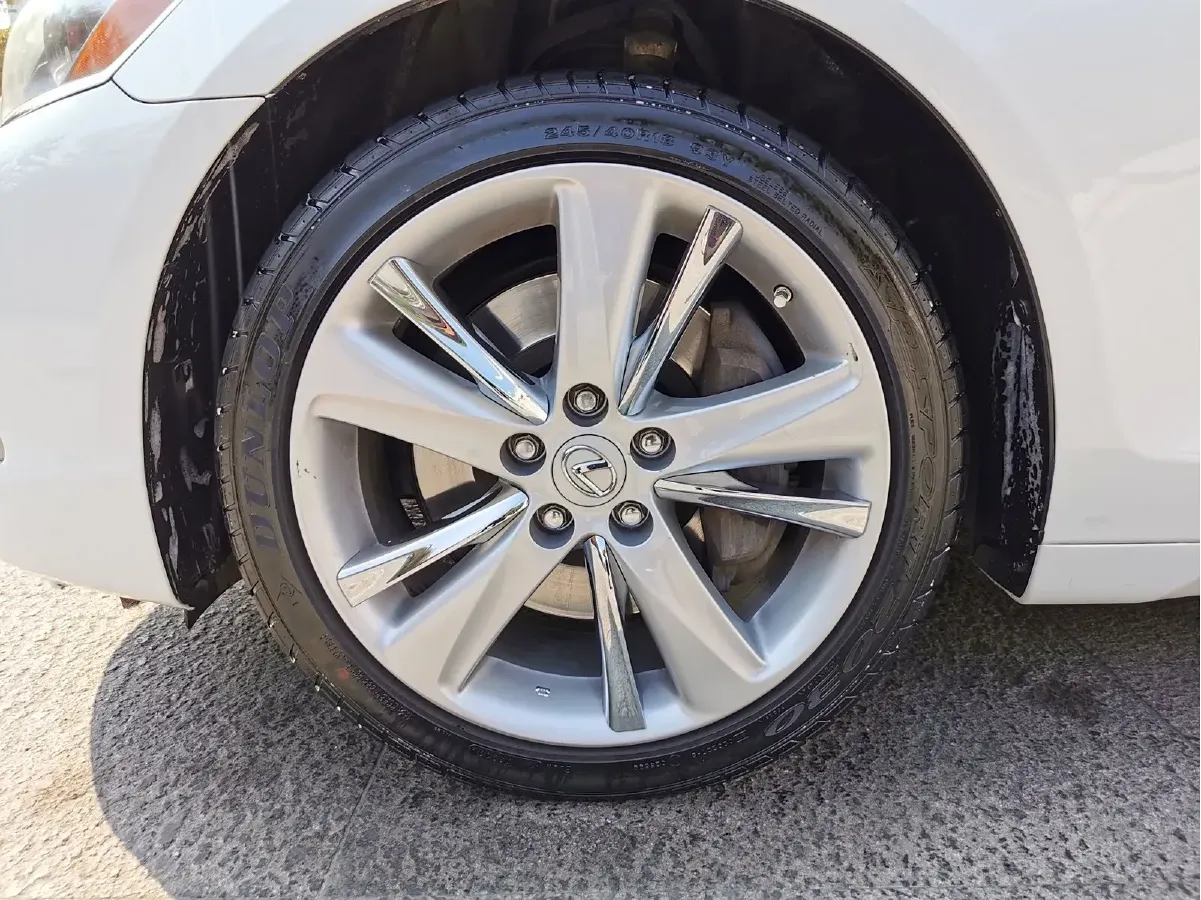 2010 Lexus GS 3.5L 296HP V6 E-CVT Hybrid,autocango,china used car exporter,china ev exporter,chinese used car exporter,chinese used ev exporter