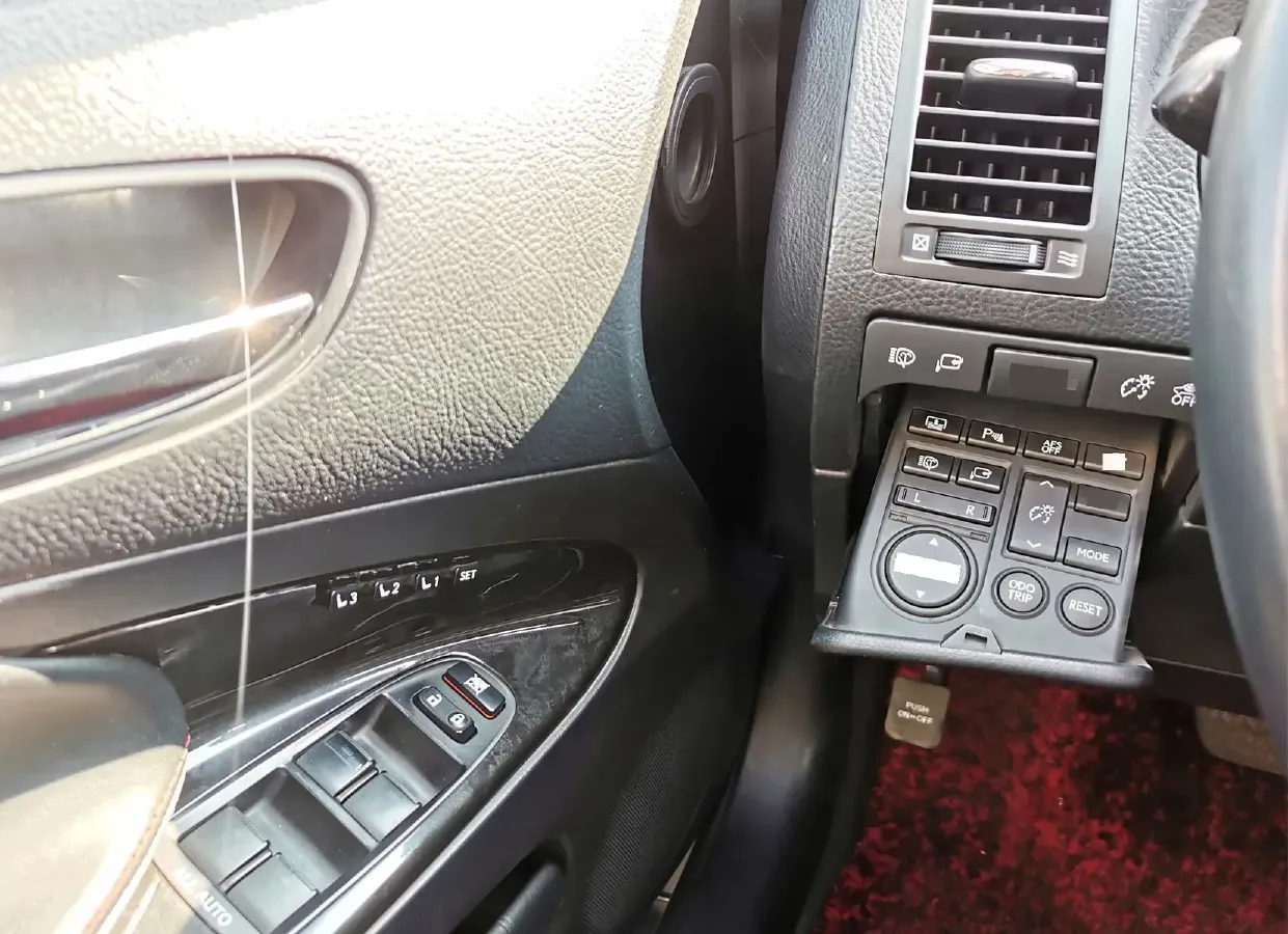 2010 Lexus GS 3.5L 296HP V6 E-CVT Hybrid,autocango,china used car exporter,china ev exporter,chinese used car exporter,chinese used ev exporter