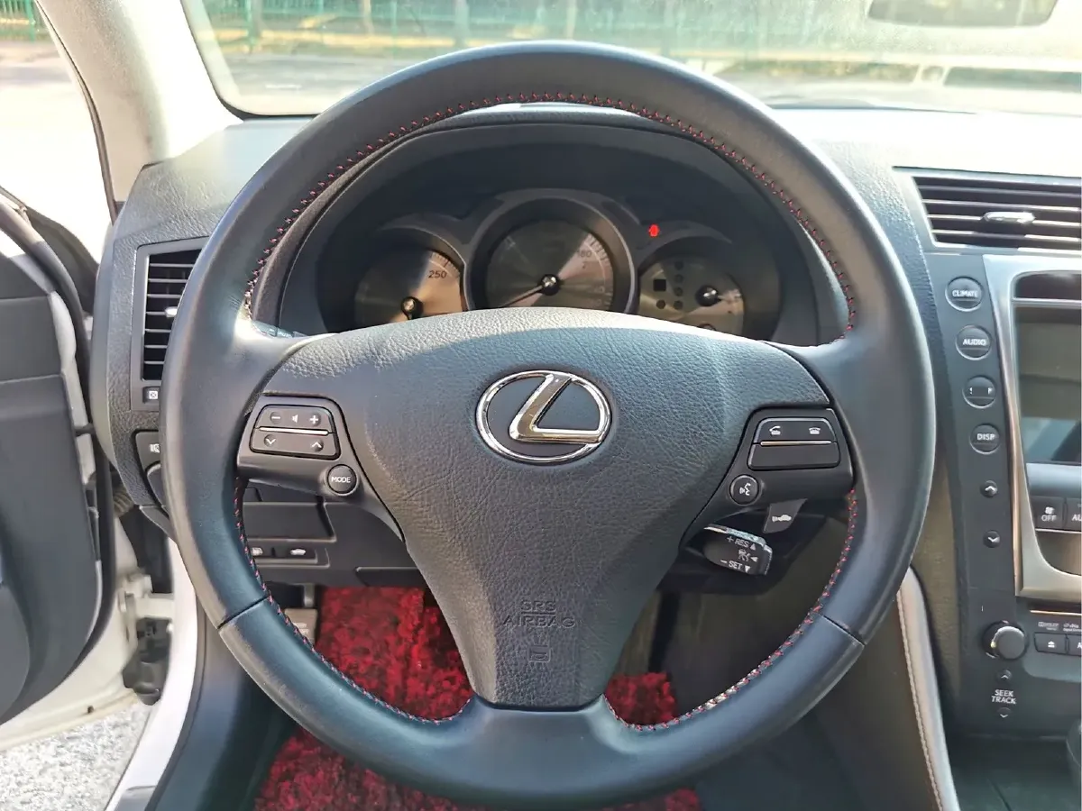 2010 Lexus GS 3.5L 296HP V6 E-CVT Hybrid,autocango,china used car exporter,china ev exporter,chinese used car exporter,chinese used ev exporter