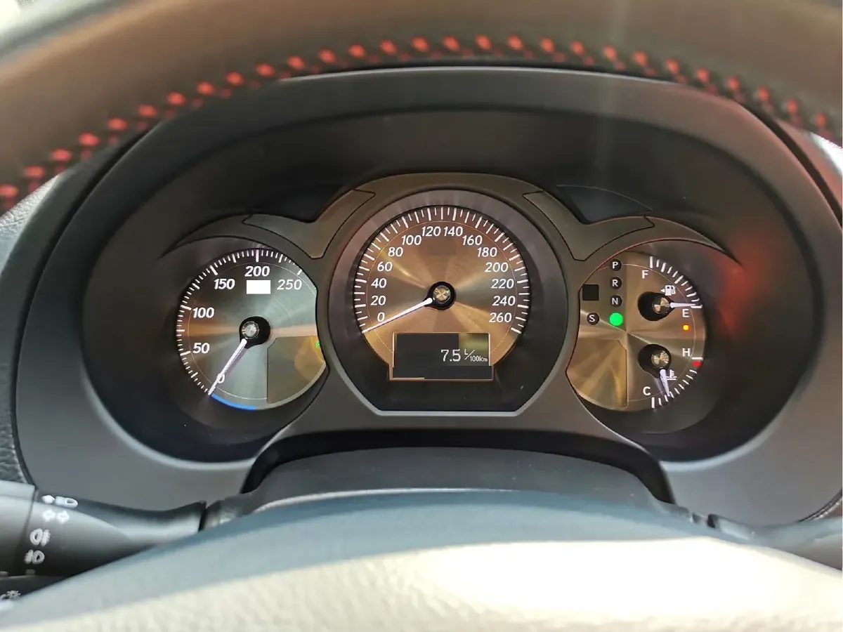 2010 Lexus GS 3.5L 296HP V6 E-CVT Hybrid,autocango,china used car exporter,china ev exporter,chinese used car exporter,chinese used ev exporter