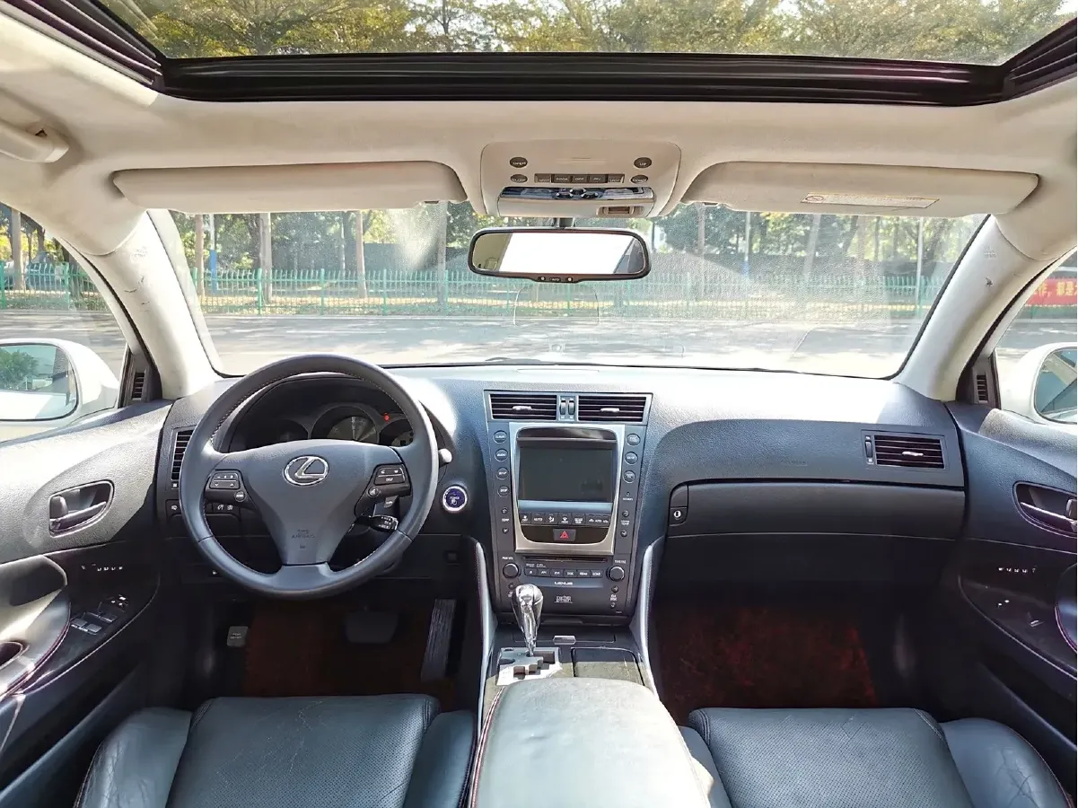 2010 Lexus GS 3.5L 296HP V6 E-CVT Hybrid,autocango,china used car exporter,china ev exporter,chinese used car exporter,chinese used ev exporter