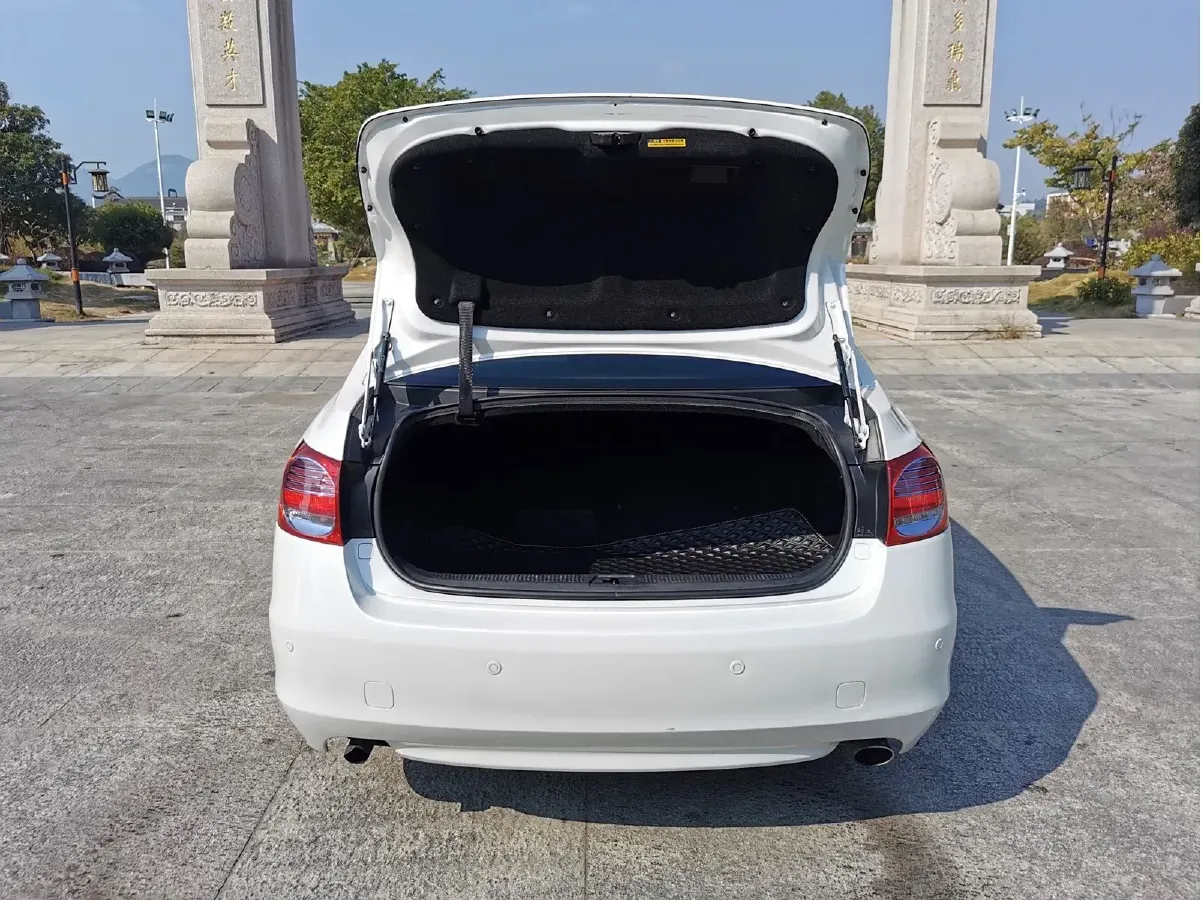 2010 Lexus GS 3.5L 296HP V6 E-CVT Hybrid,autocango,china used car exporter,china ev exporter,chinese used car exporter,chinese used ev exporter