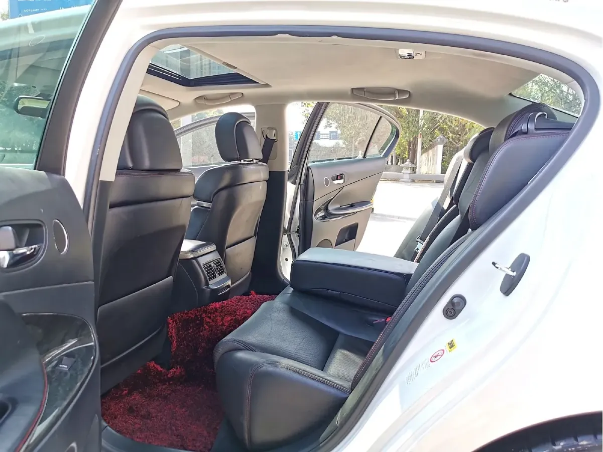 2010 Lexus GS 3.5L 296HP V6 E-CVT Hybrid,autocango,china used car exporter,china ev exporter,chinese used car exporter,chinese used ev exporter