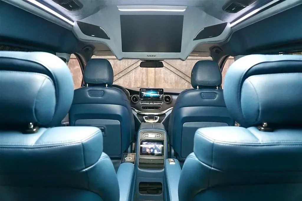 2023 AUXUN AUXUN 2.0T 211HP L4 9AT,autocango,china used car exporter,china ev exporter,chinese used car exporter,chinese used ev exporter