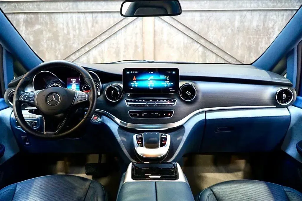 2023 AUXUN AUXUN 2.0T 211HP L4 9AT,autocango,china used car exporter,china ev exporter,chinese used car exporter,chinese used ev exporter