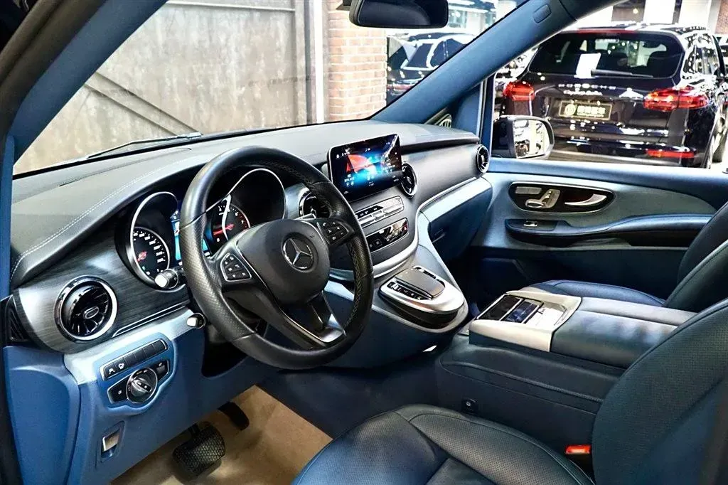 2023 AUXUN AUXUN 2.0T 211HP L4 9AT,autocango,china used car exporter,china ev exporter,chinese used car exporter,chinese used ev exporter