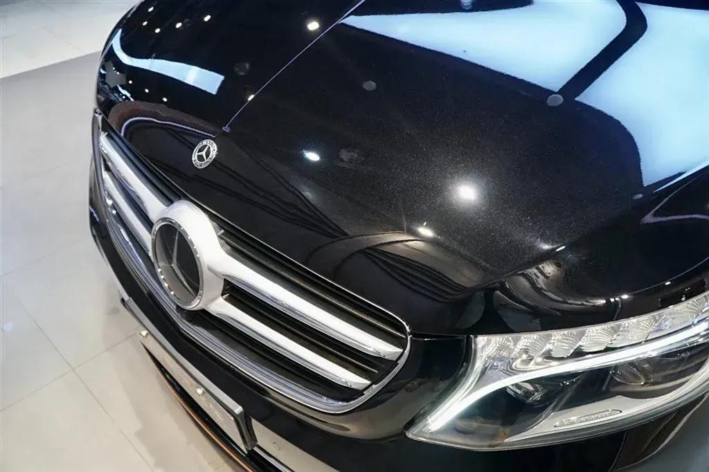 2023 AUXUN AUXUN 2.0T 211HP L4 9AT,autocango,china used car exporter,china ev exporter,chinese used car exporter,chinese used ev exporter