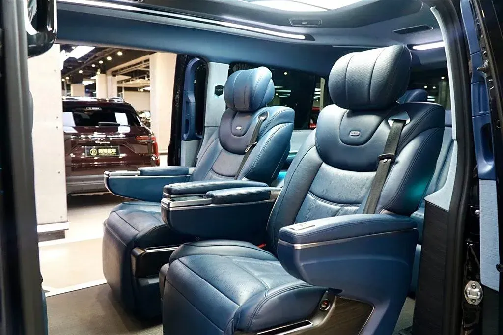 2023 AUXUN AUXUN 2.0T 211HP L4 9AT,autocango,china used car exporter,china ev exporter,chinese used car exporter,chinese used ev exporter