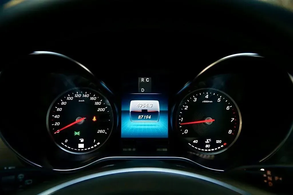 2023 AUXUN AUXUN 2.0T 211HP L4 9AT,autocango,china used car exporter,china ev exporter,chinese used car exporter,chinese used ev exporter