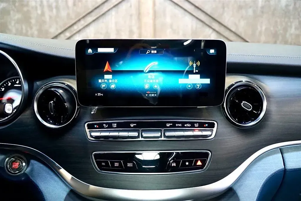 2023 AUXUN AUXUN 2.0T 211HP L4 9AT,autocango,china used car exporter,china ev exporter,chinese used car exporter,chinese used ev exporter