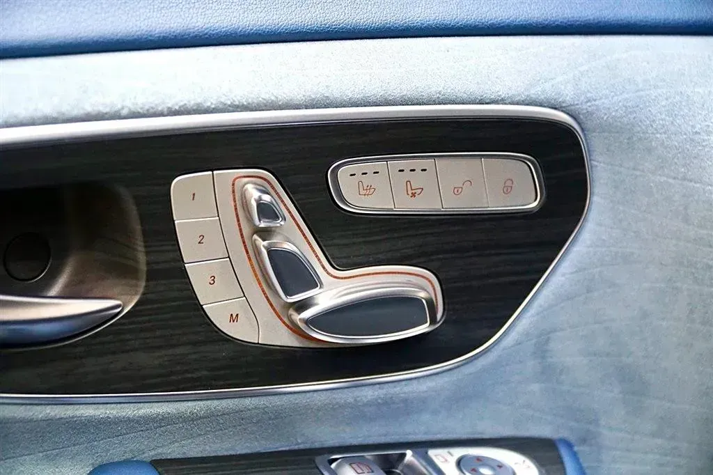 2023 AUXUN AUXUN 2.0T 211HP L4 9AT,autocango,china used car exporter,china ev exporter,chinese used car exporter,chinese used ev exporter