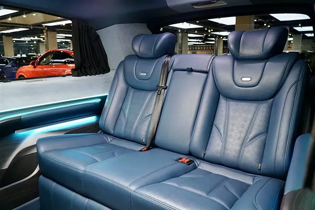 2023 AUXUN AUXUN 2.0T 211HP L4 9AT,autocango,china used car exporter,china ev exporter,chinese used car exporter,chinese used ev exporter