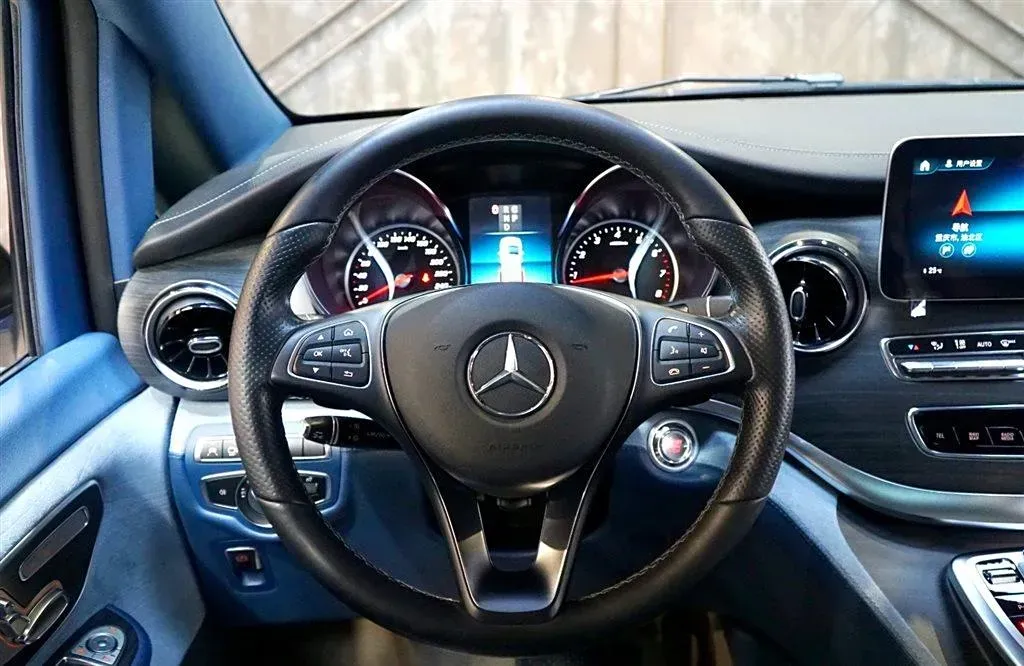 2023 AUXUN AUXUN 2.0T 211HP L4 9AT,autocango,china used car exporter,china ev exporter,chinese used car exporter,chinese used ev exporter