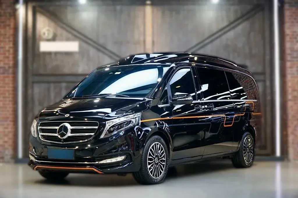 2023 AUXUN AUXUN 2.0T 211HP L4 9AT