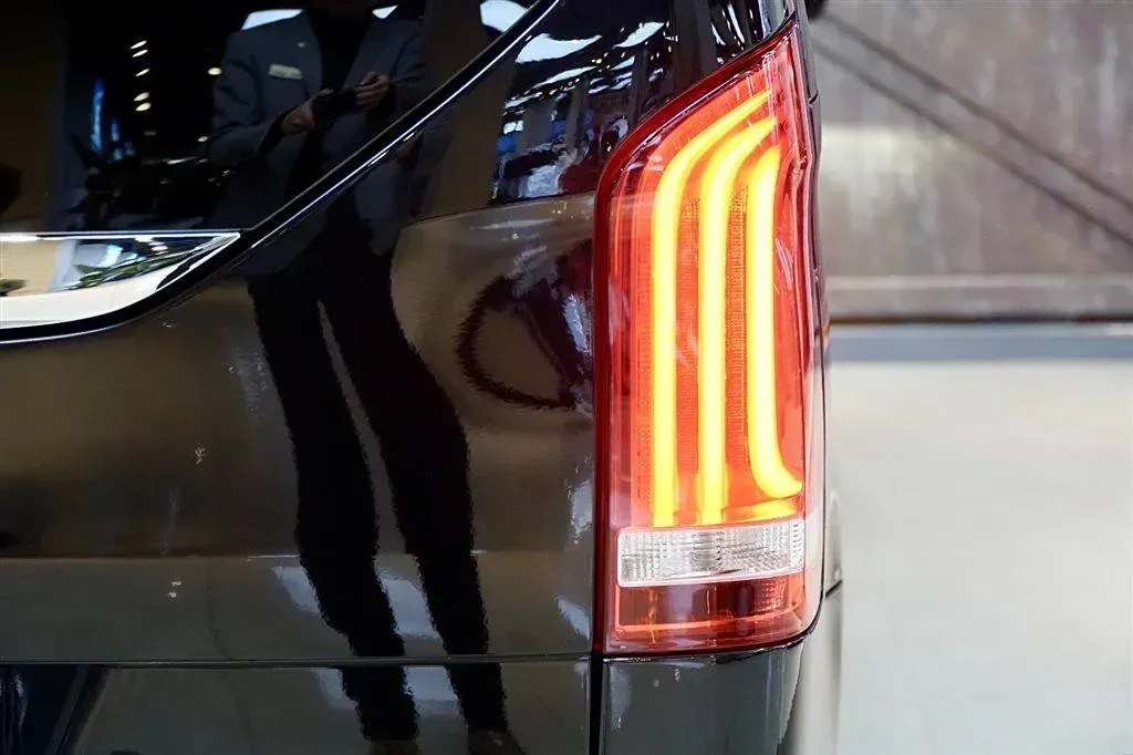 2023 AUXUN AUXUN 2.0T 211HP L4 9AT,autocango,china used car exporter,china ev exporter,chinese used car exporter,chinese used ev exporter