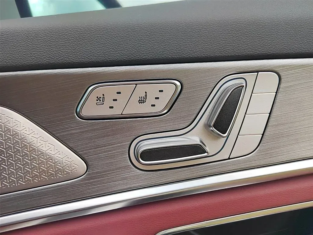 2021 Jetour X70 Plus 1.6T 197HP L4 7DCT,autocango,china used car exporter,china ev exporter,chinese used car exporter,chinese used ev exporter